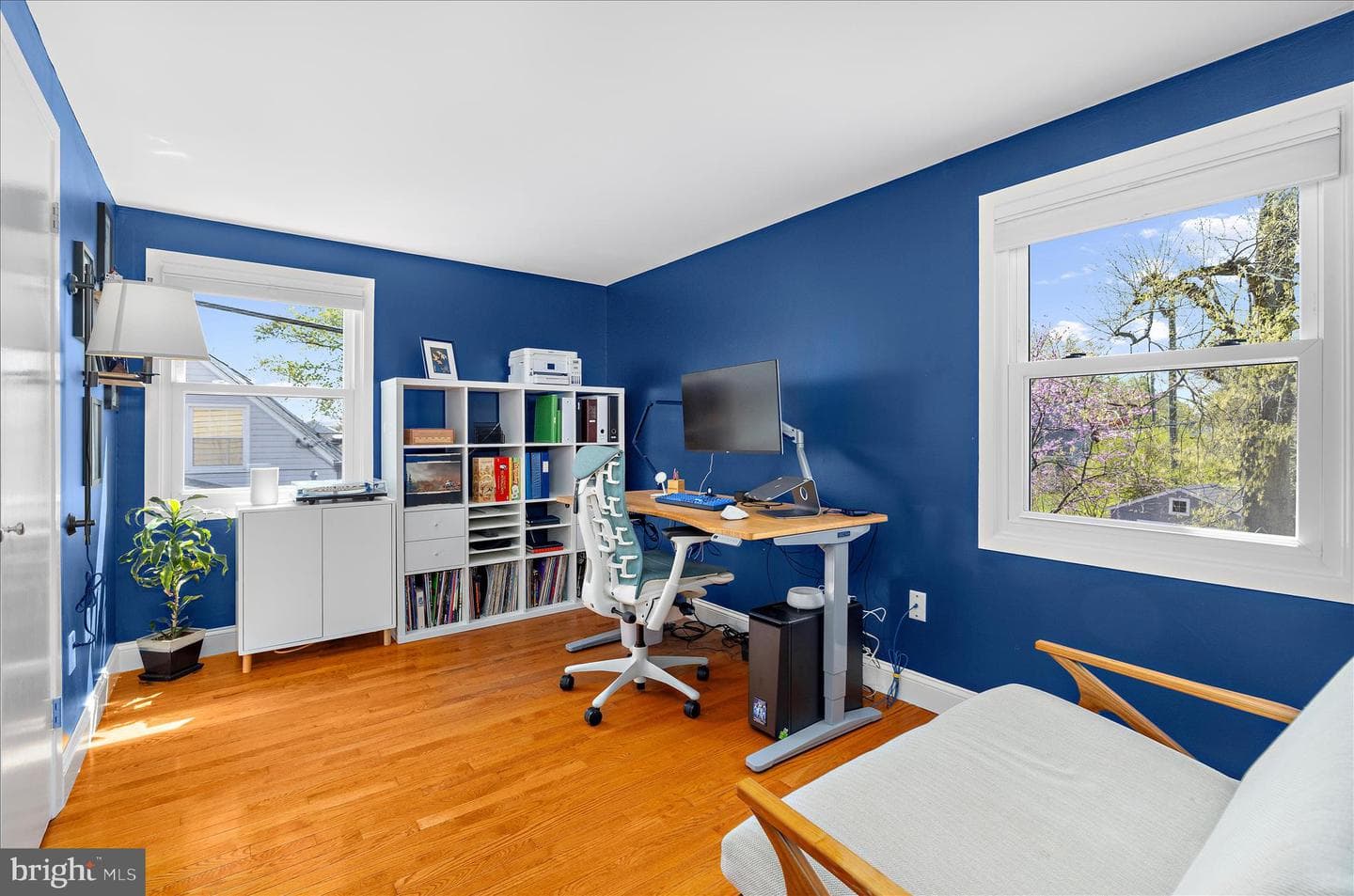 12403 Stafford Lane photo 32