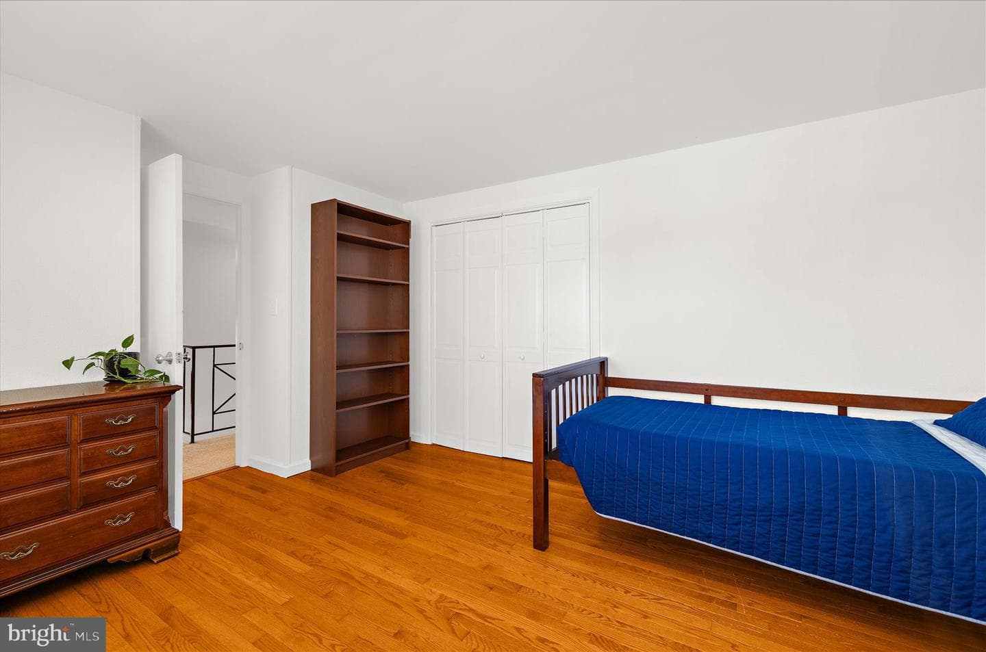12403 Stafford Lane photo 35