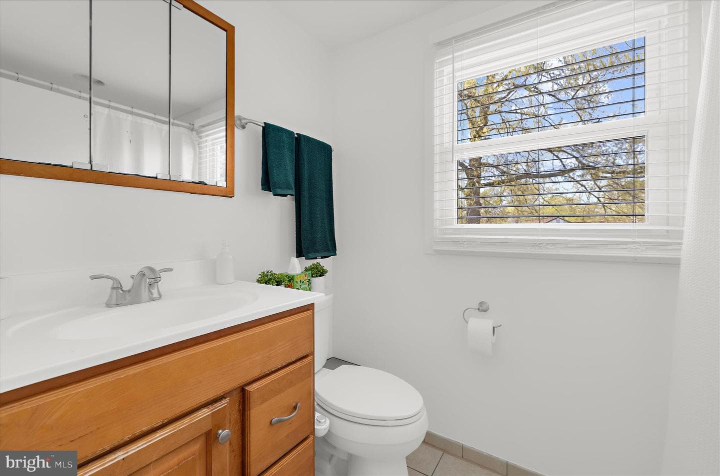 12403 Stafford Lane photo 36