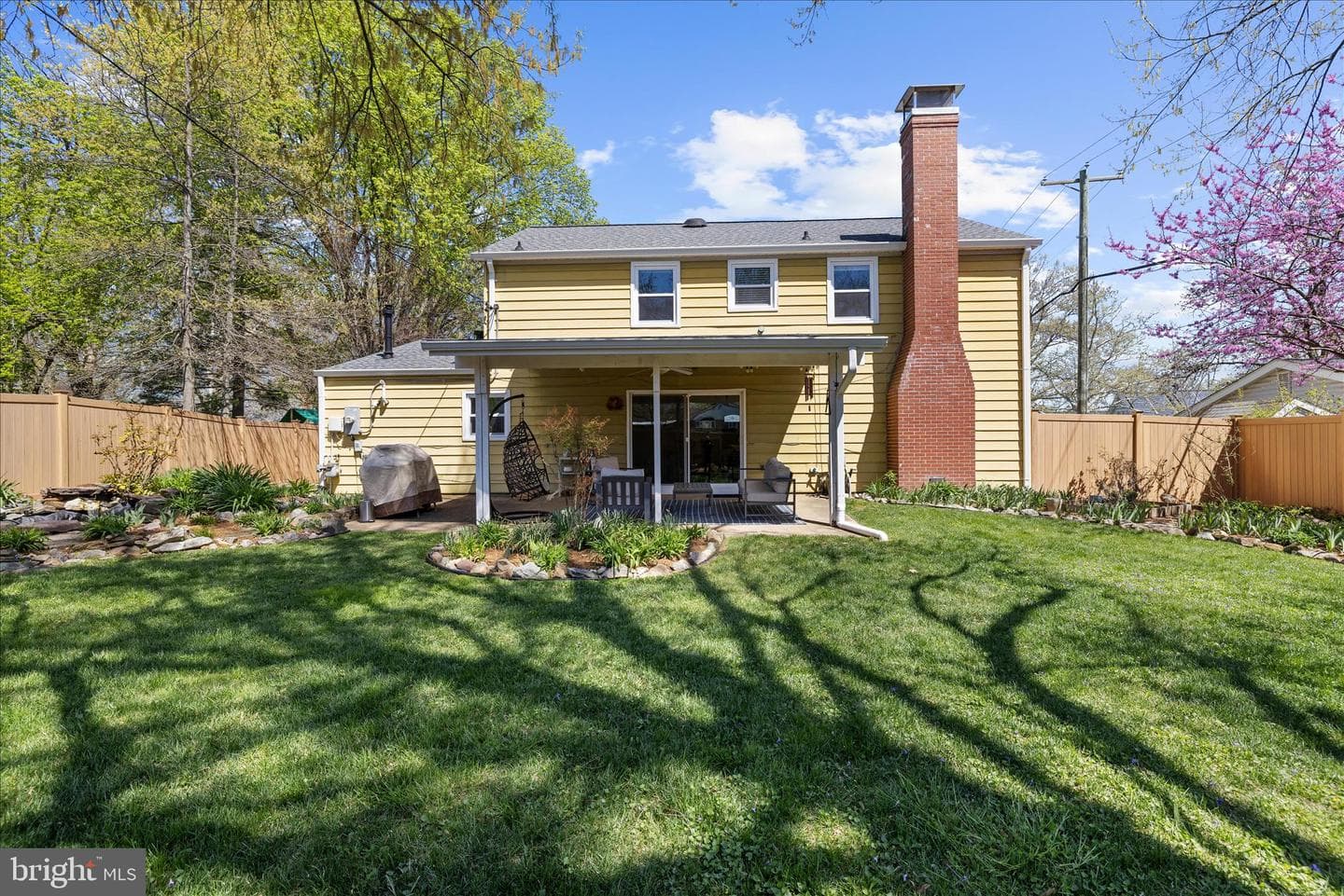 12403 Stafford Lane photo 46