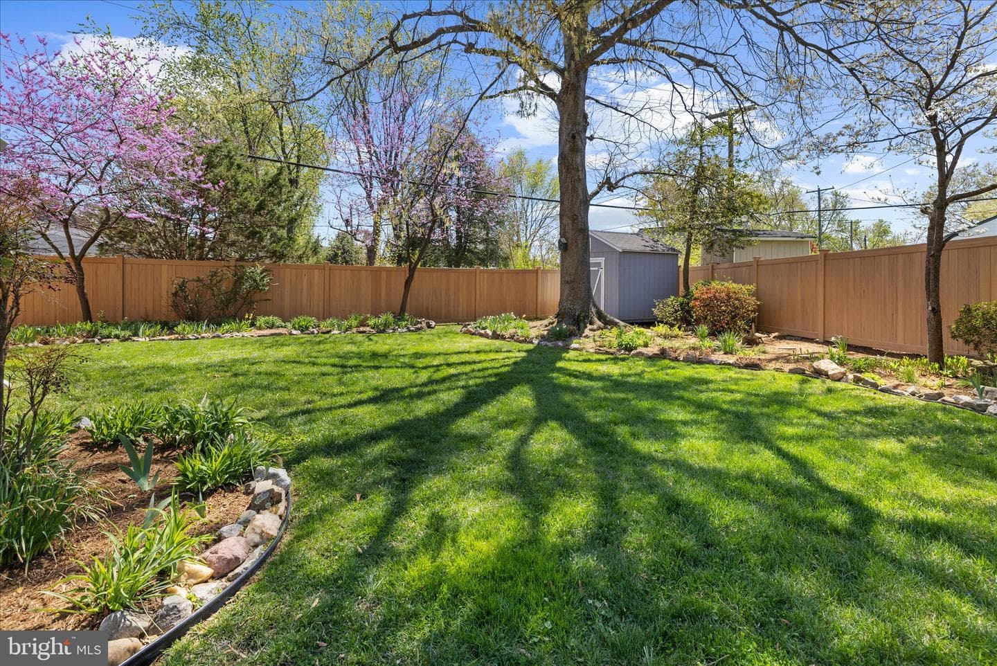 12403 Stafford Lane photo 50