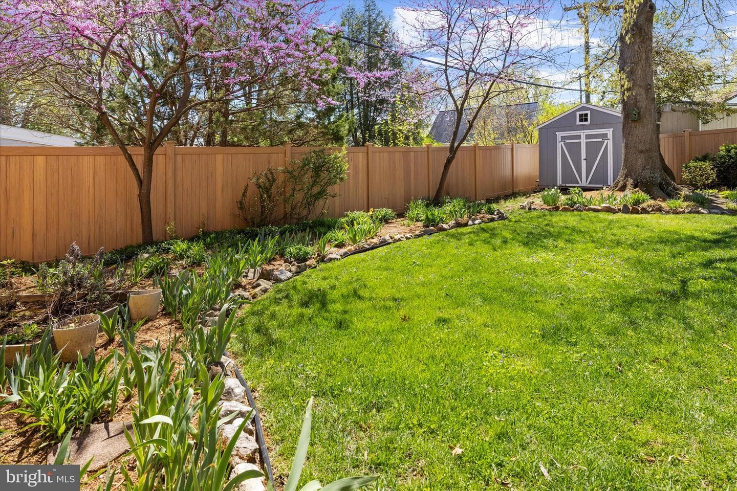 12403 Stafford Lane photo 51