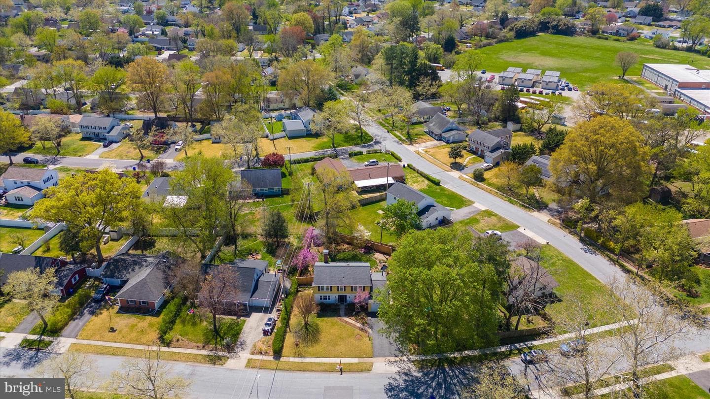 12403 Stafford Lane photo 58
