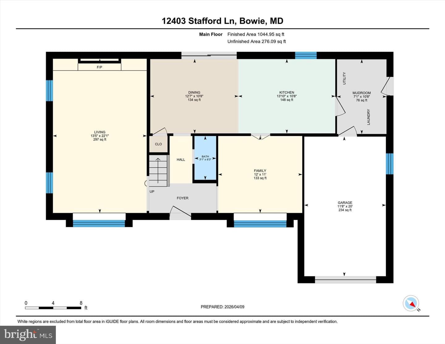12403 Stafford Lane photo 64