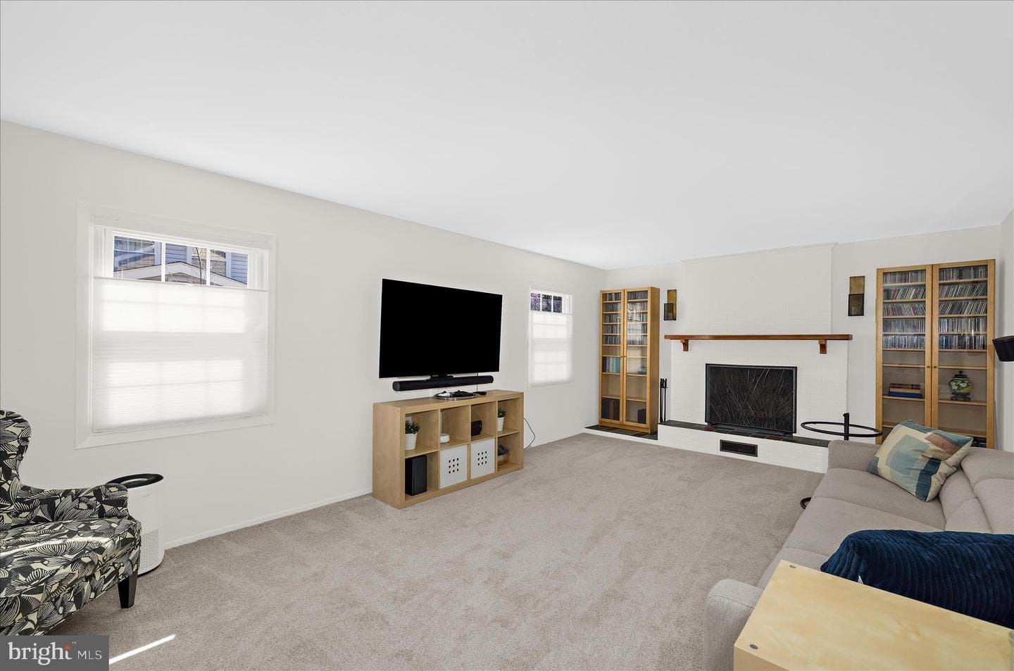 12403 Stafford Lane photo 7
