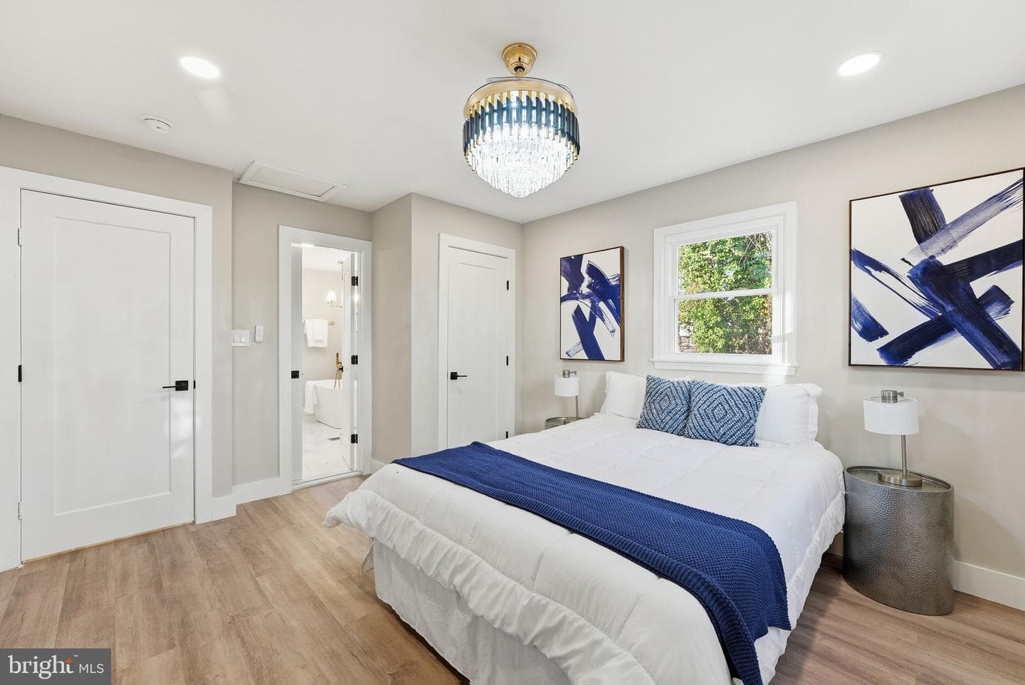 5716 Somerset Road photo 8