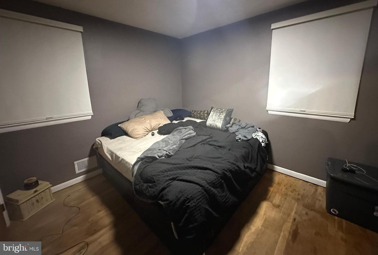 5704 San Juan Drive photo 4