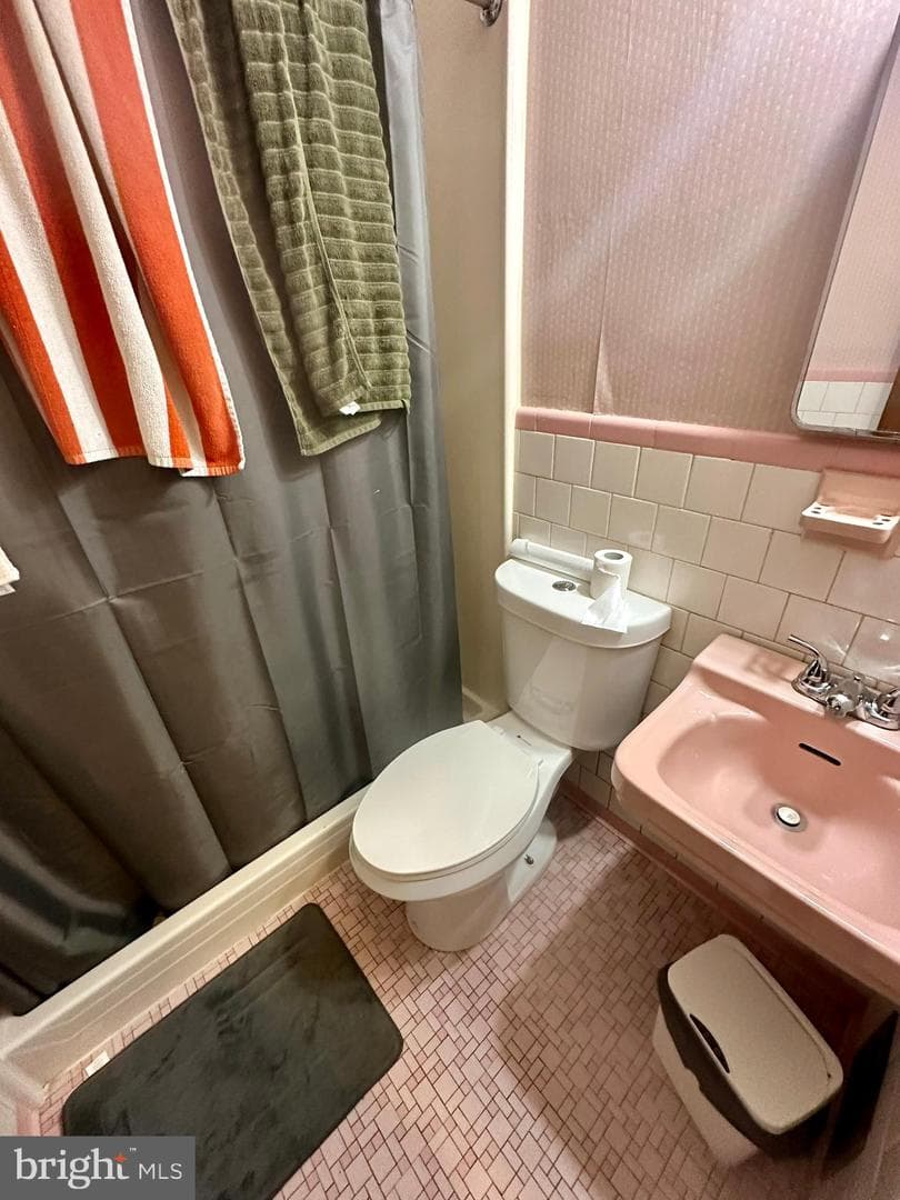 5704 San Juan Drive photo 7