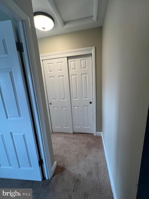 6221 Dimrill Court photo 32