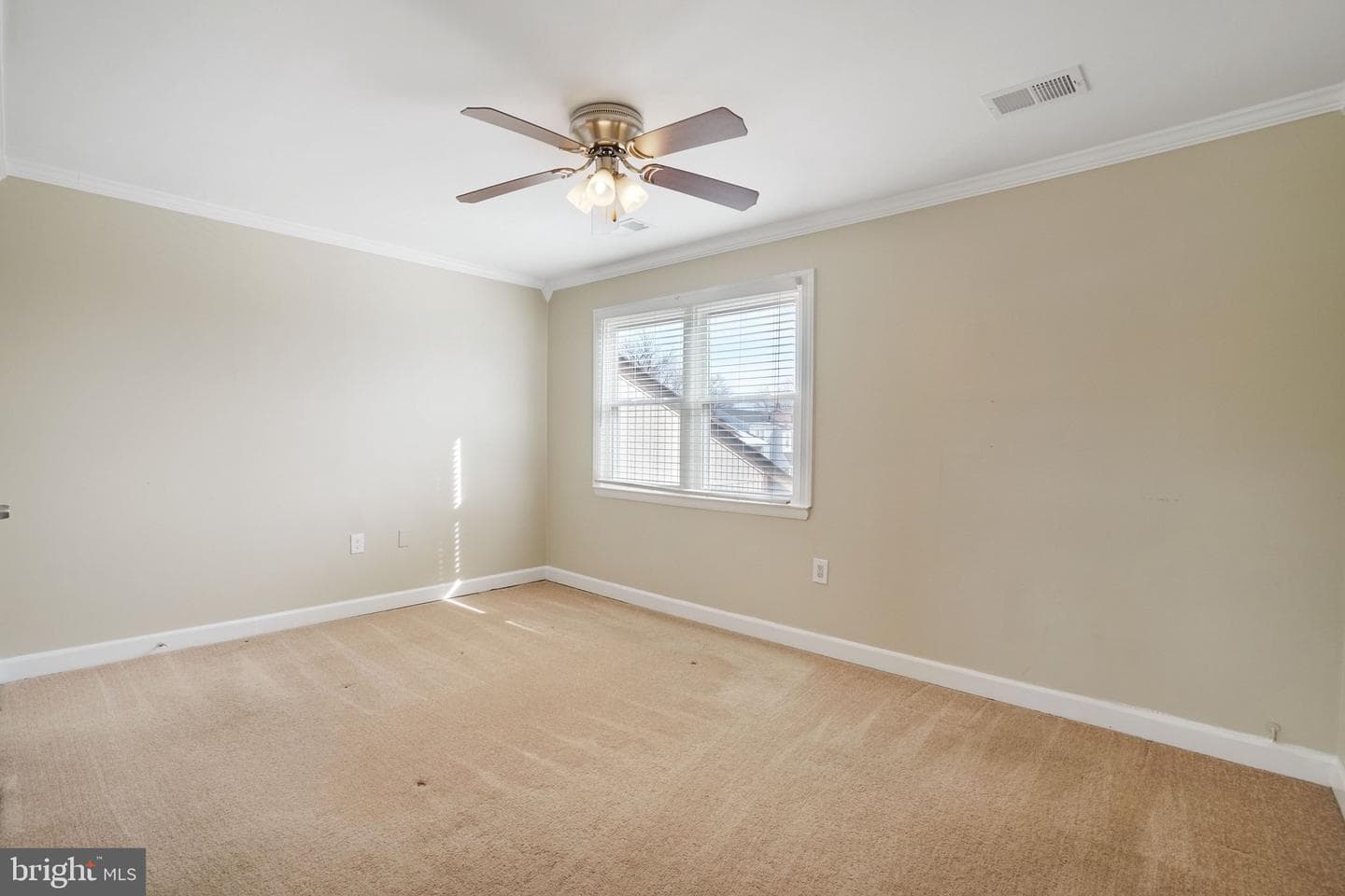 6221 Dimrill Court photo 35