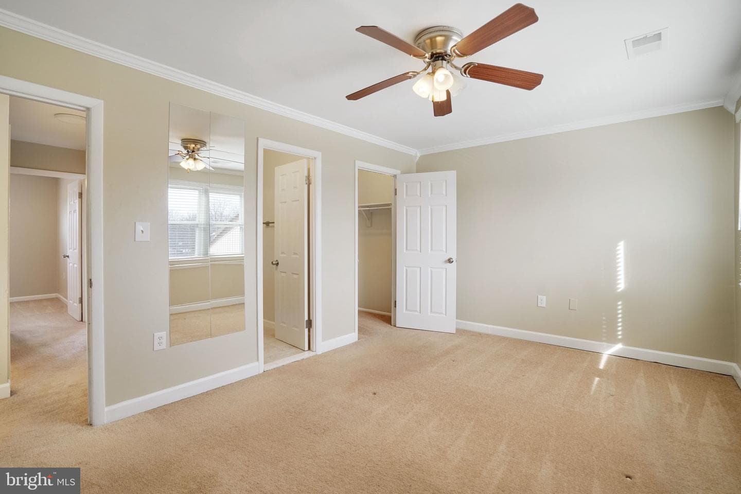 6221 Dimrill Court photo 36