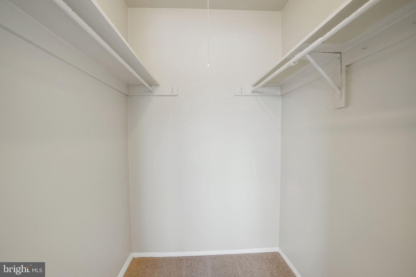 6221 Dimrill Court photo 38