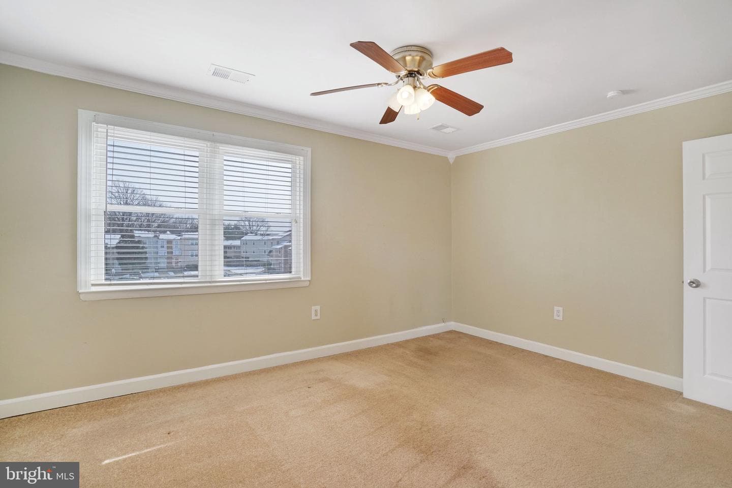 6221 Dimrill Court photo 39