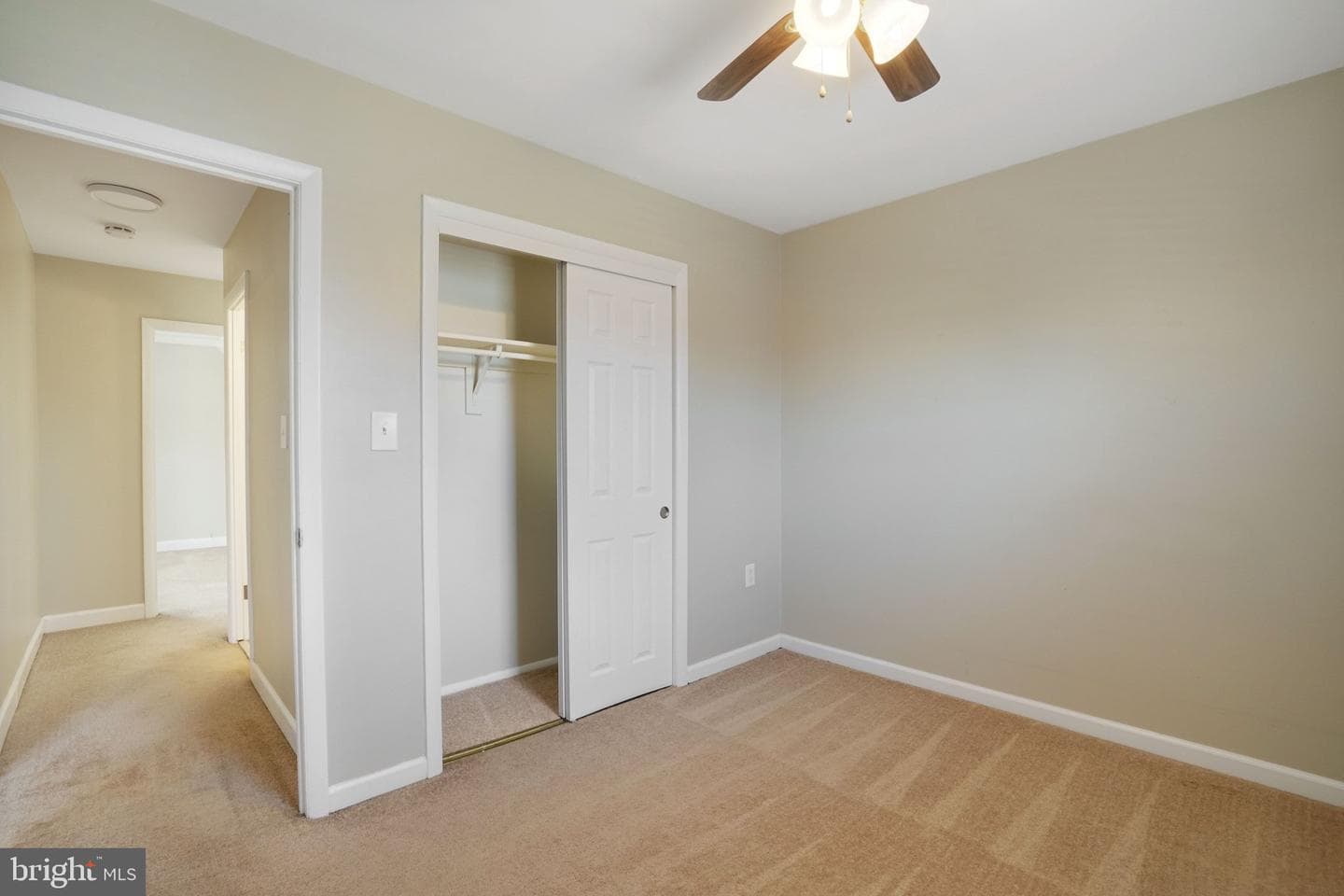 6221 Dimrill Court photo 41