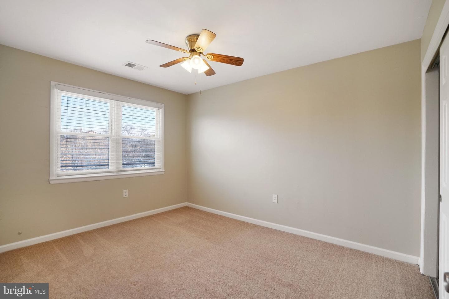6221 Dimrill Court photo 43