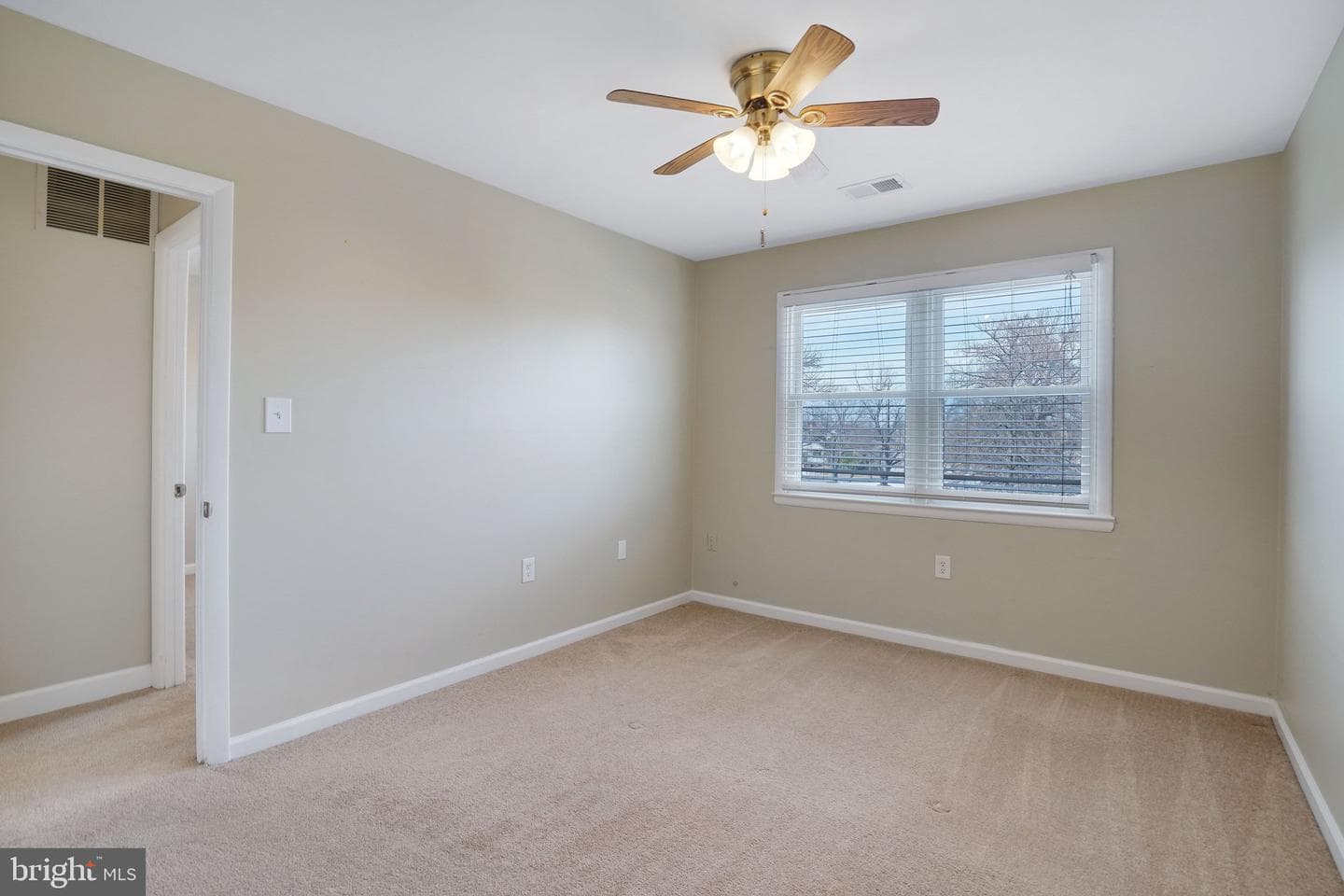 6221 Dimrill Court photo 44
