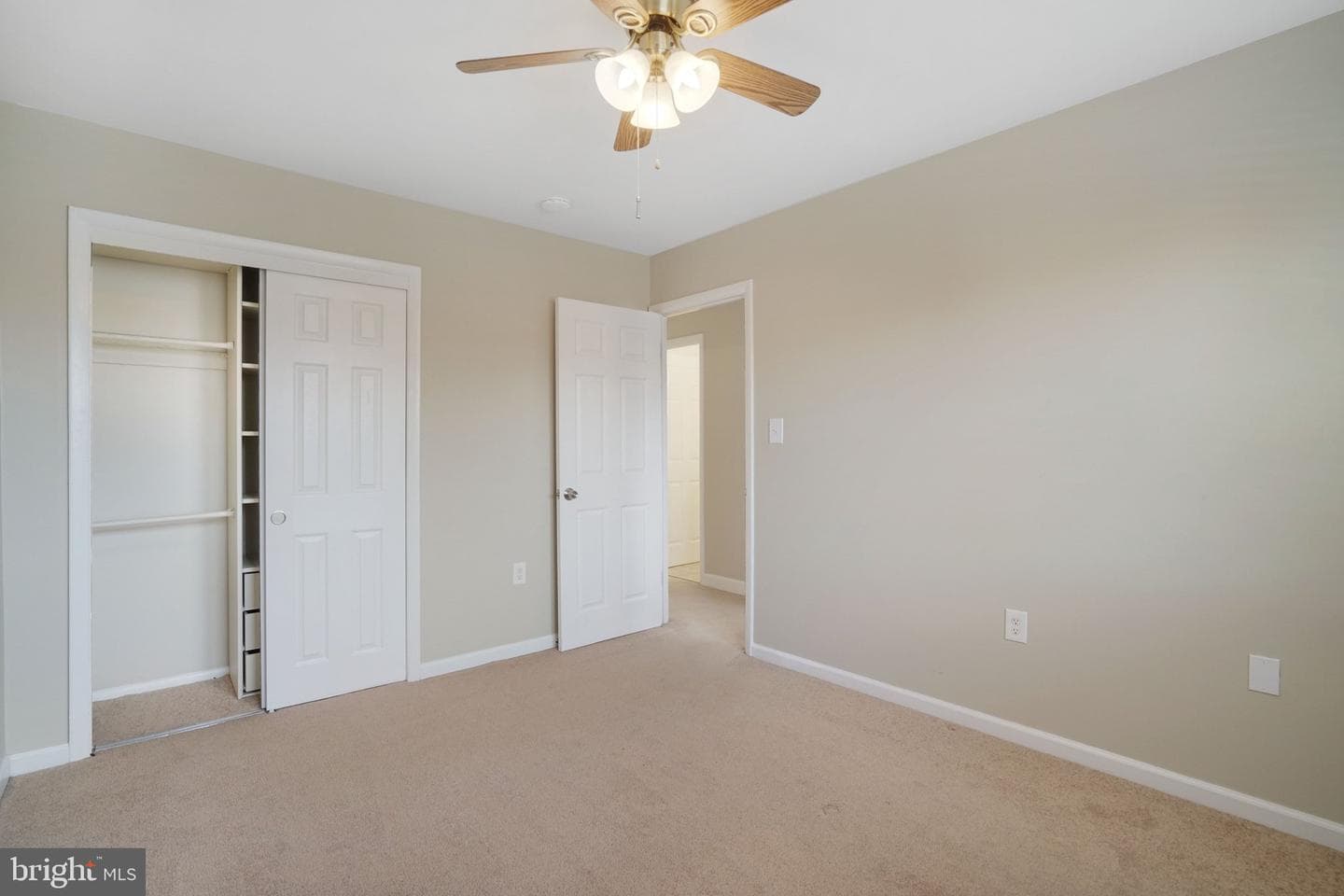 6221 Dimrill Court photo 45