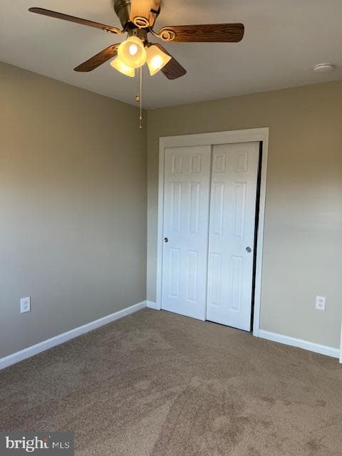 6221 Dimrill Court photo 47