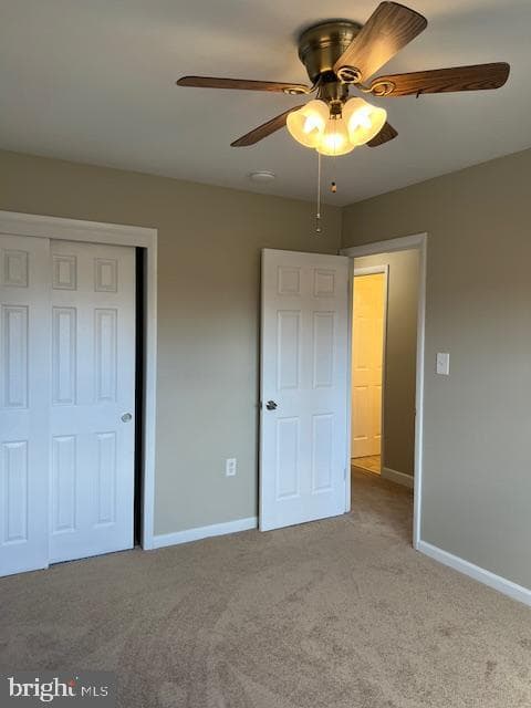 6221 Dimrill Court photo 48