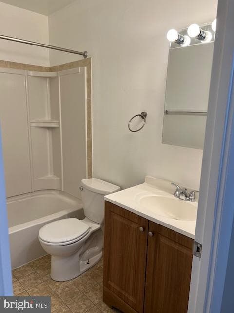 6221 Dimrill Court photo 51
