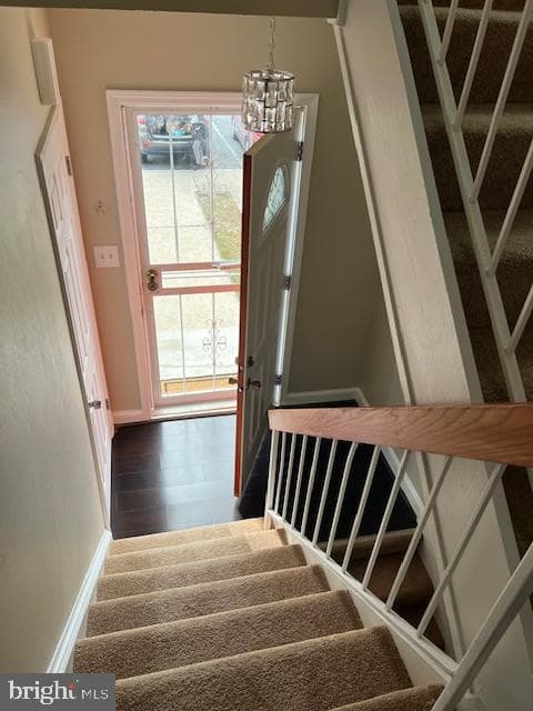6221 Dimrill Court photo 6
