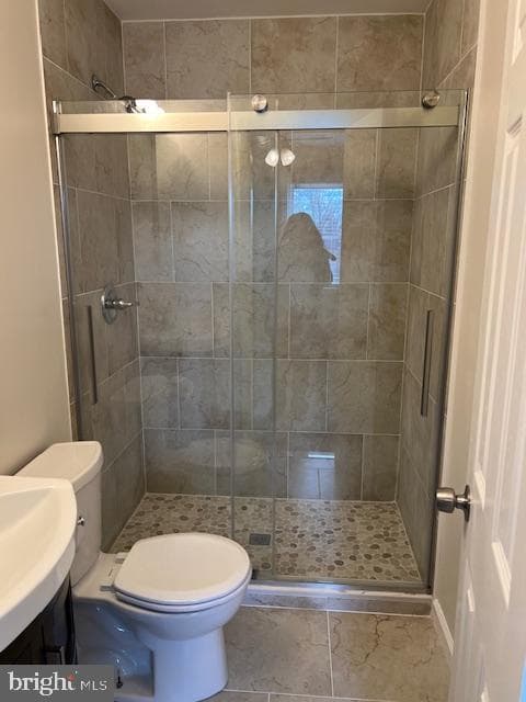 6221 Dimrill Court photo 63