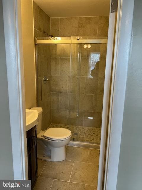 6221 Dimrill Court photo 64