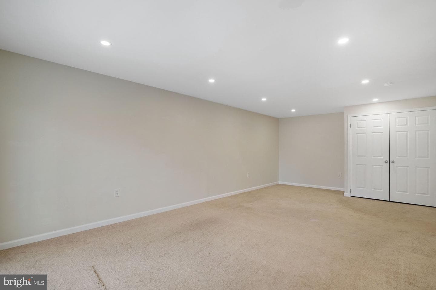 6221 Dimrill Court photo 71