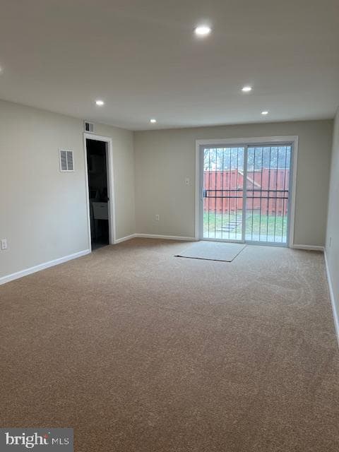 6221 Dimrill Court photo 72