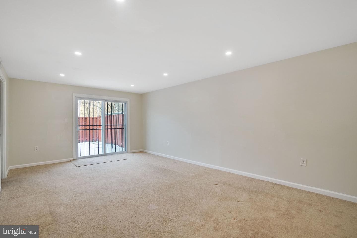 6221 Dimrill Court photo 74