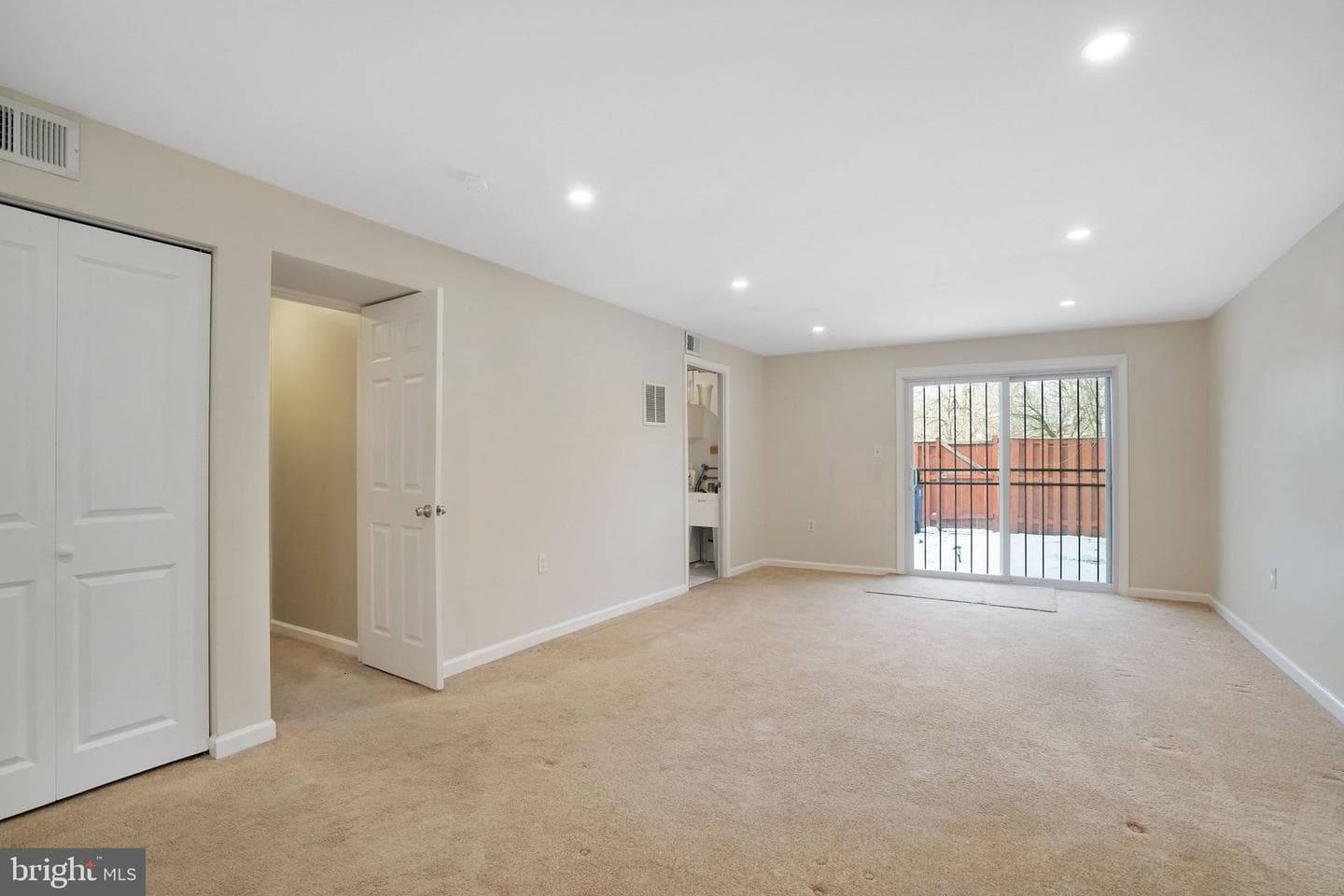 6221 Dimrill Court photo 75