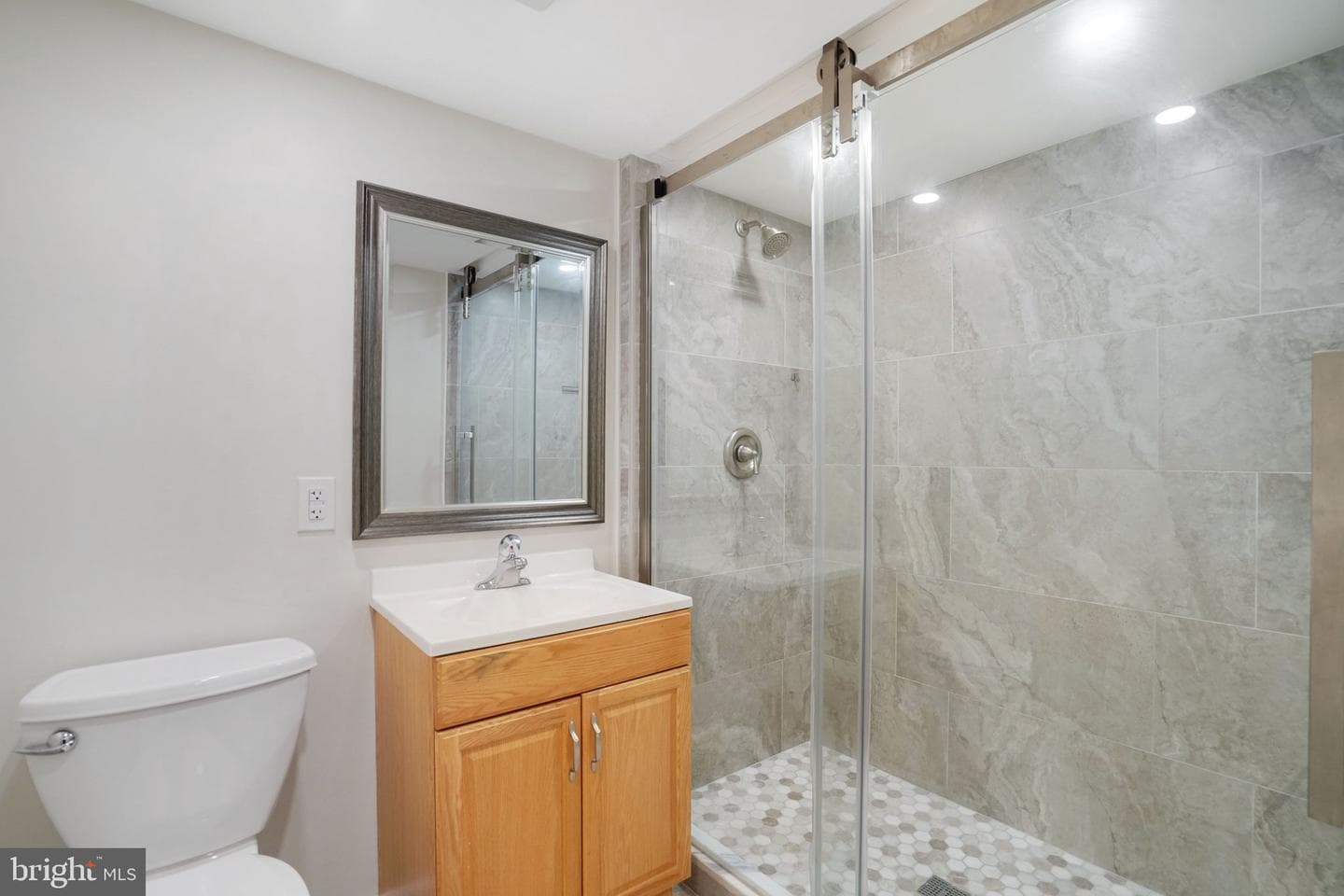 6221 Dimrill Court photo 76