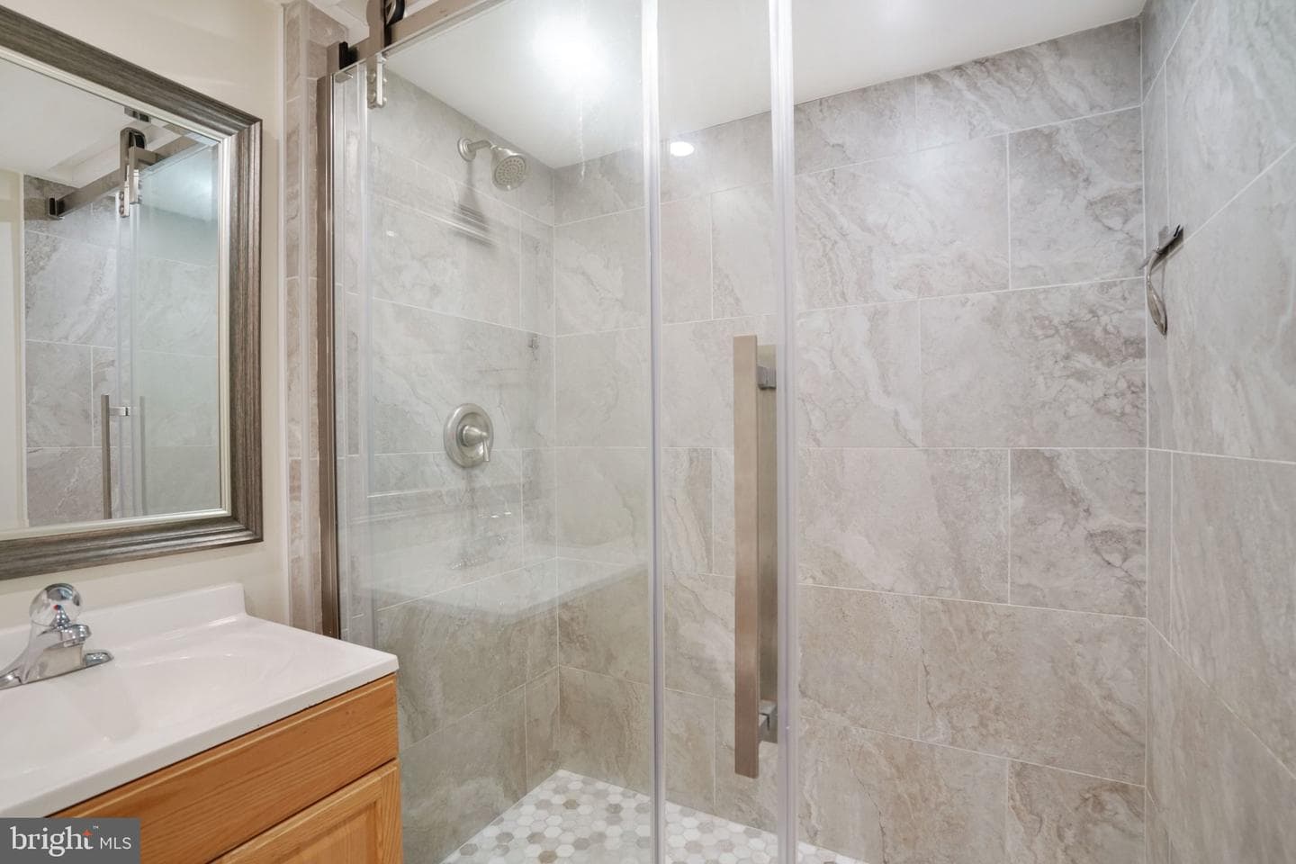 6221 Dimrill Court photo 77