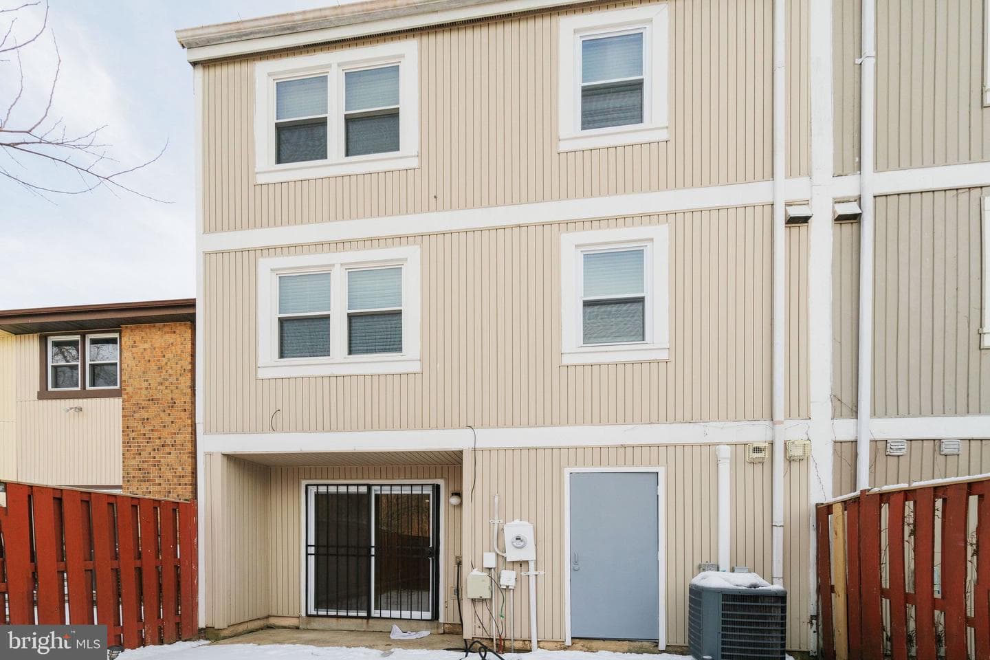 6221 Dimrill Court photo 79