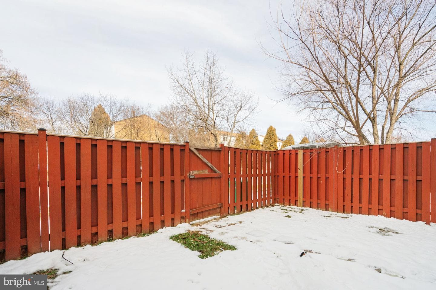 6221 Dimrill Court photo 84