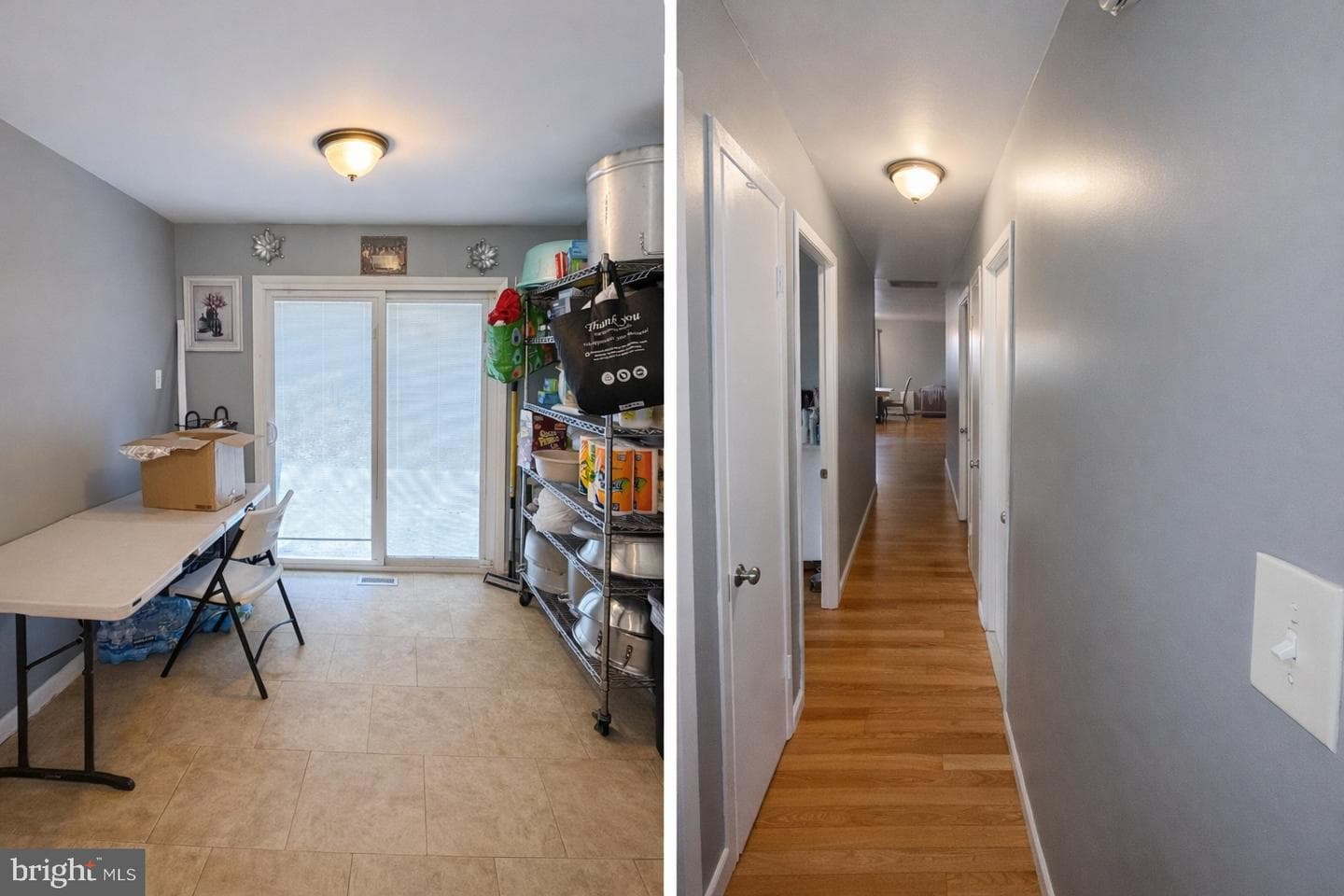 12600 Cedarbrook Lane photo 8
