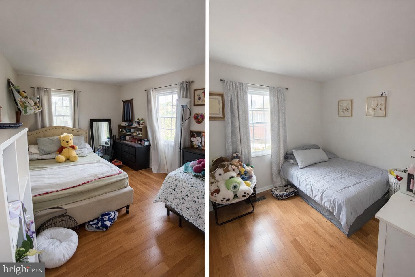 12600 Cedarbrook Lane photo 9