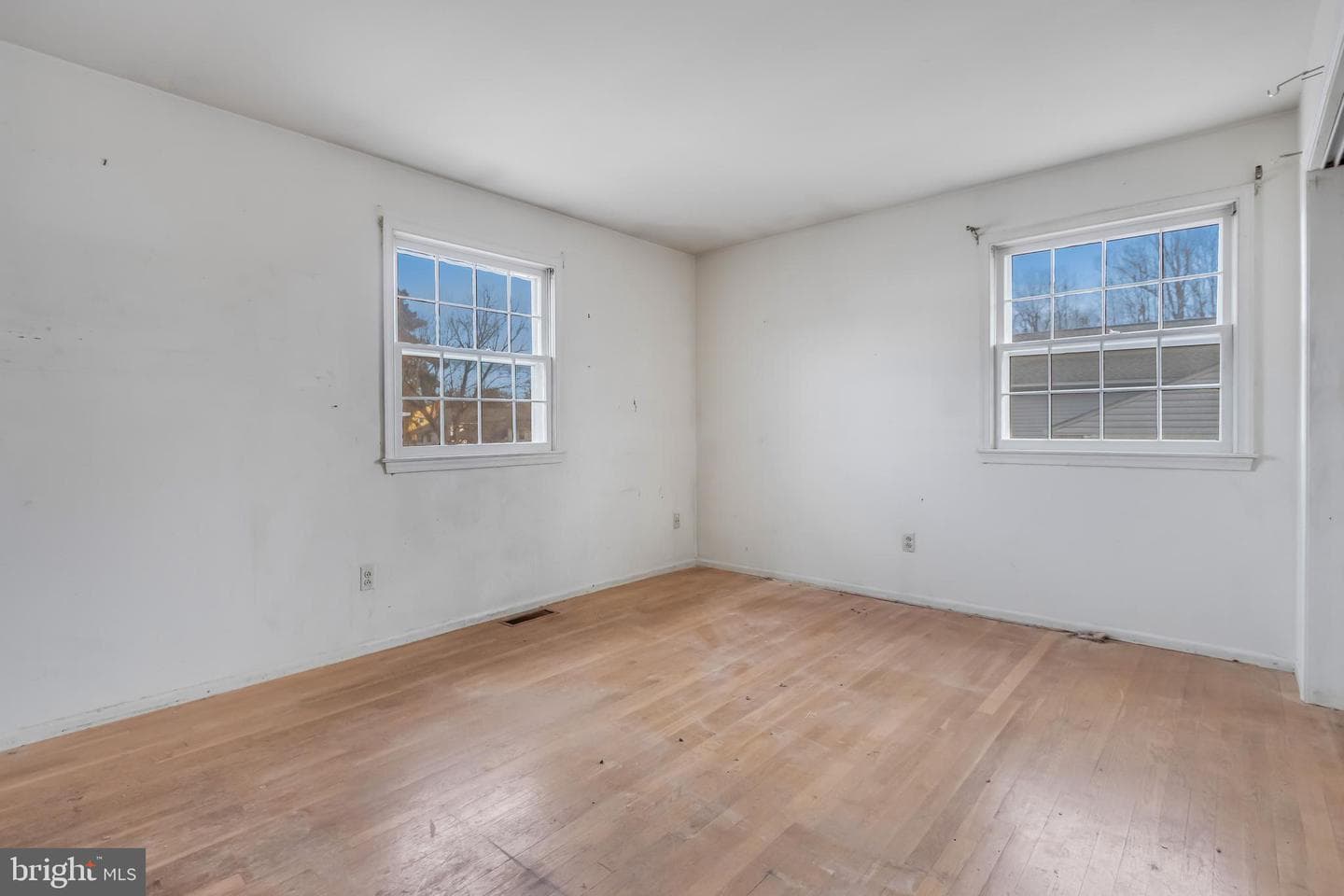 11007 Trafton Drive photo 13
