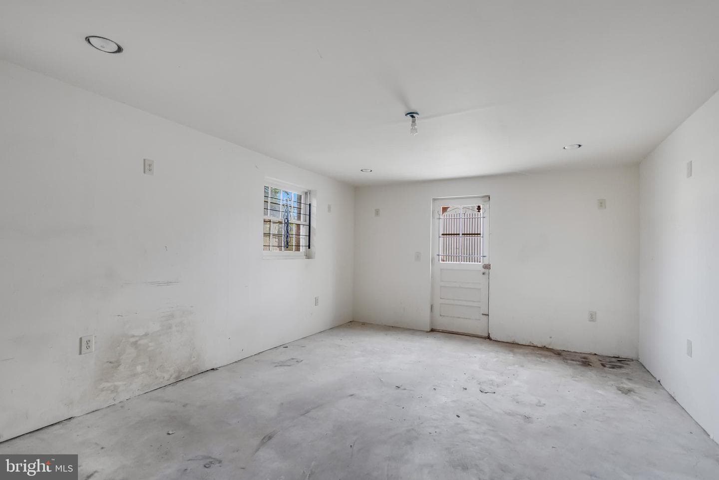 11007 Trafton Drive photo 21