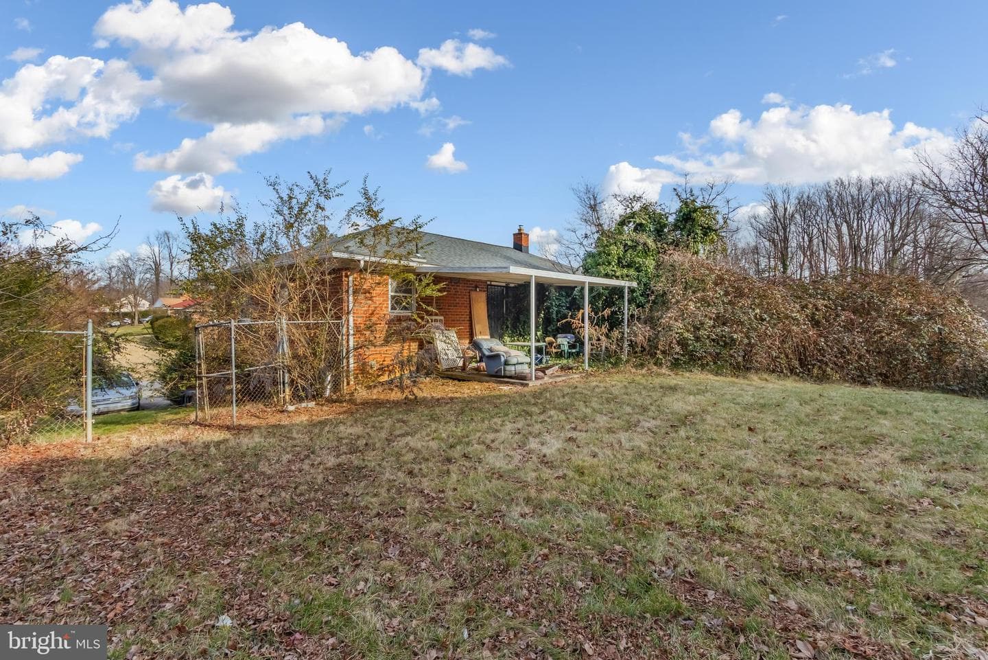 11007 Trafton Drive photo 29