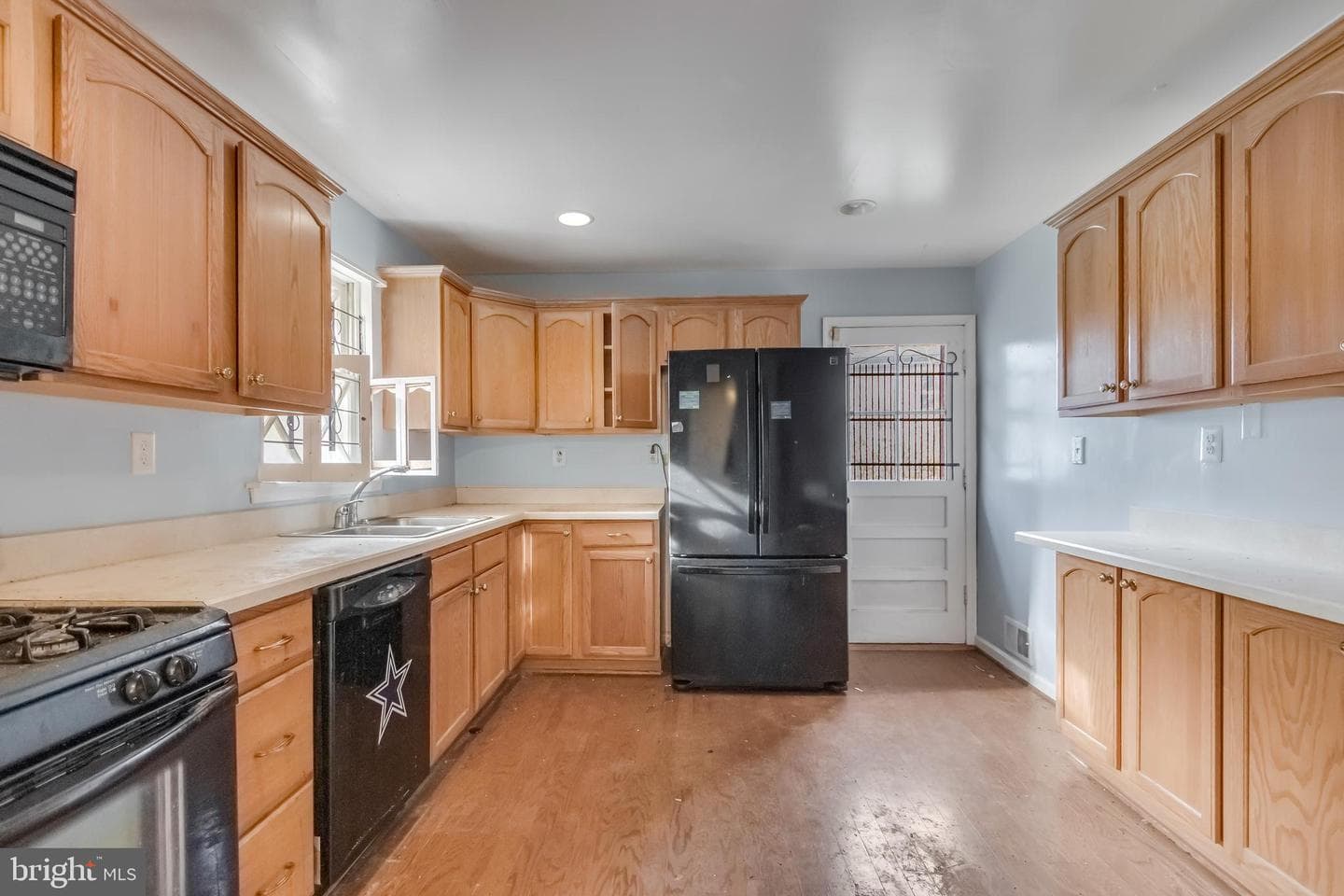 11007 Trafton Drive photo 4