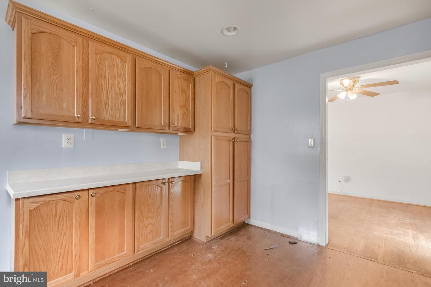 11007 Trafton Drive photo 6