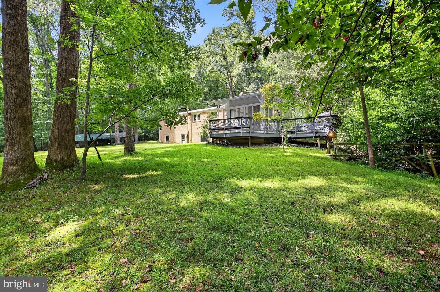 2720 Hidden Valley Road, Accokeek