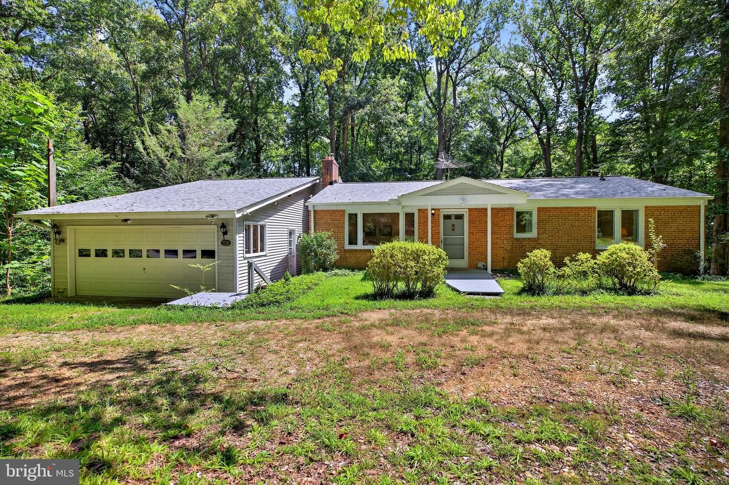 2720 Hidden Valley Road photo 5