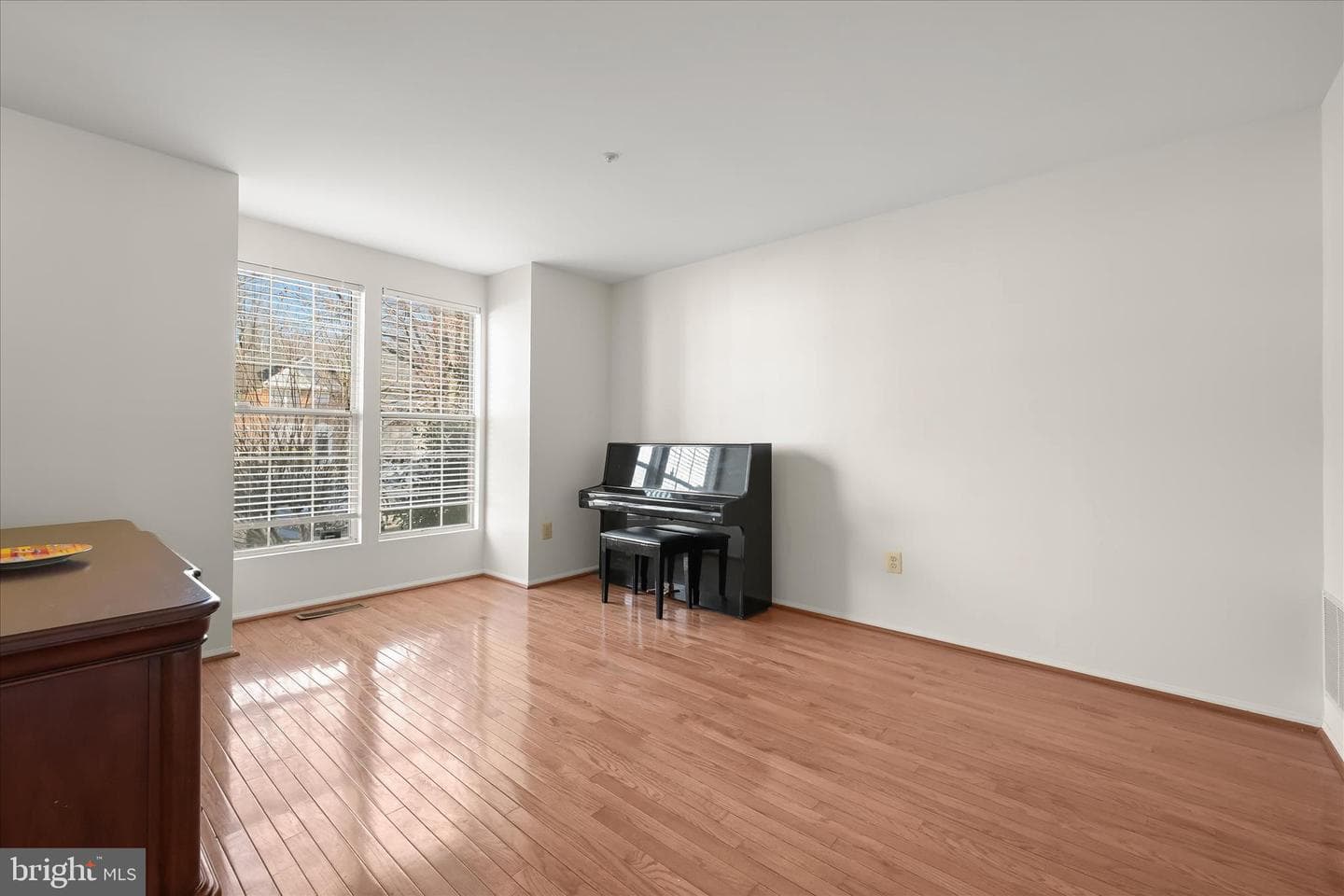 10789 Kitchener Court photo 11