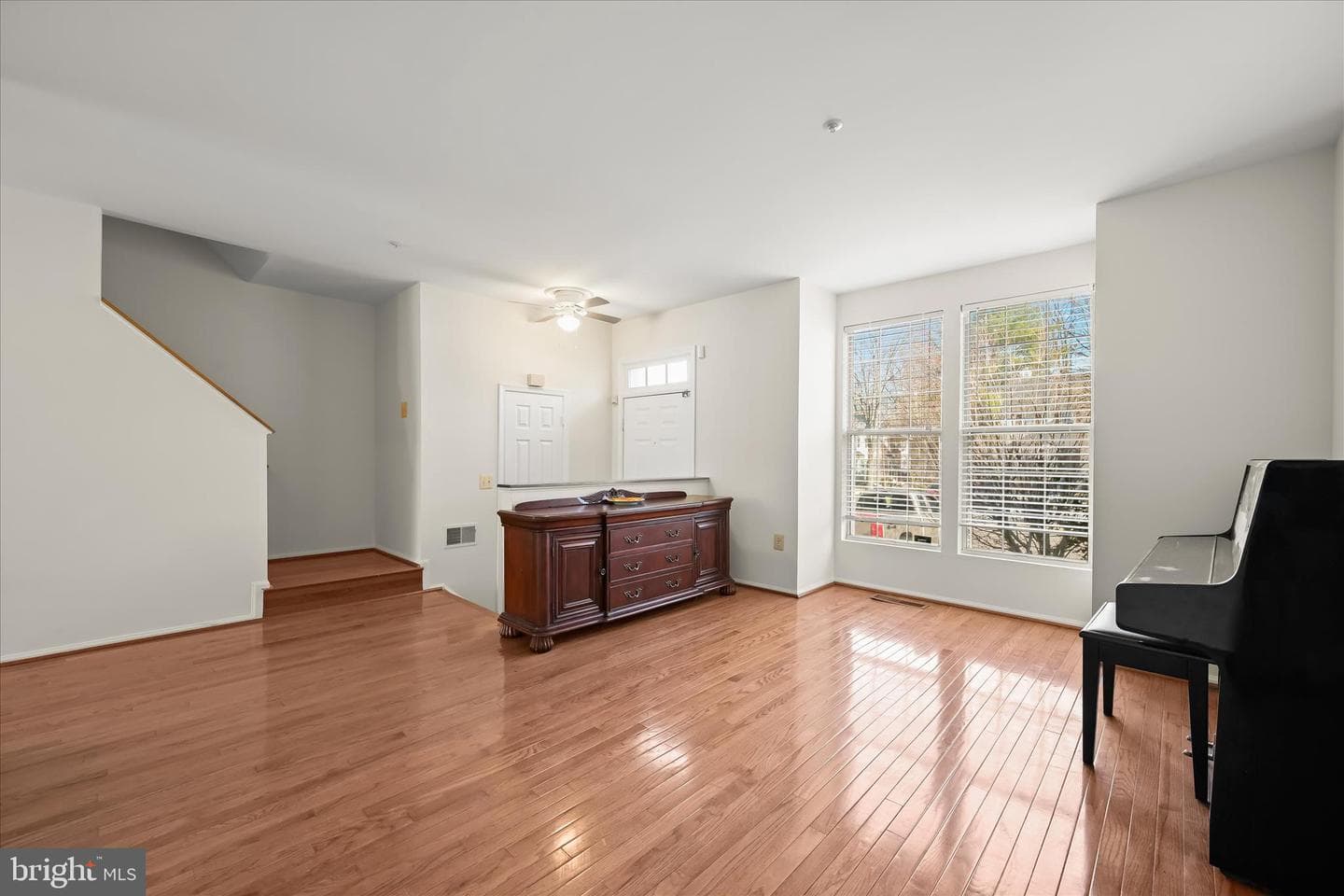 10789 Kitchener Court photo 12