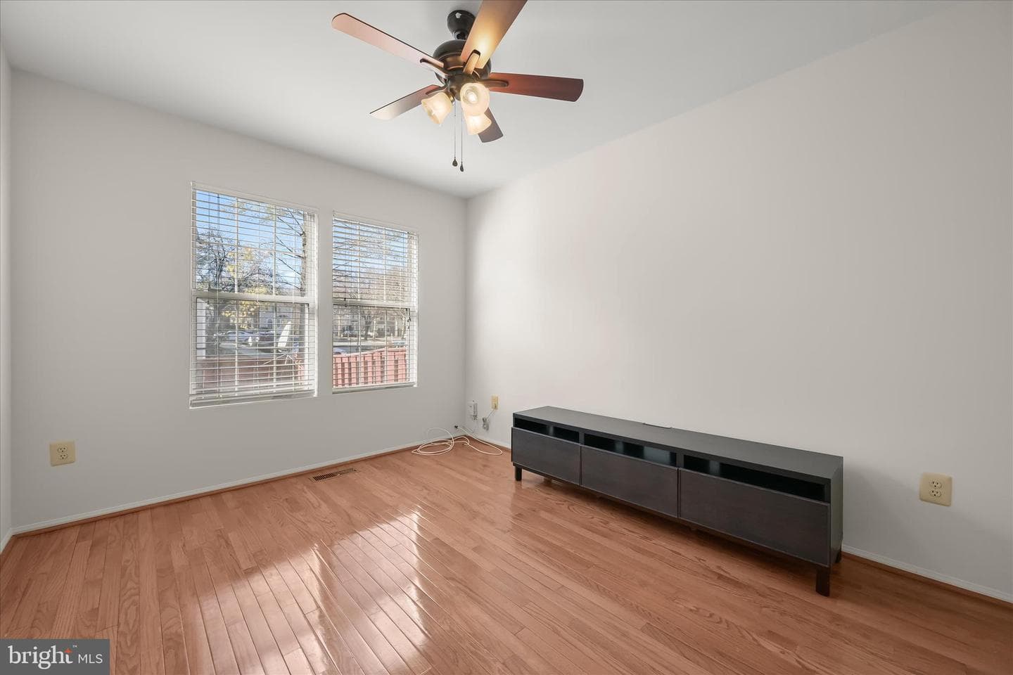 10789 Kitchener Court photo 13