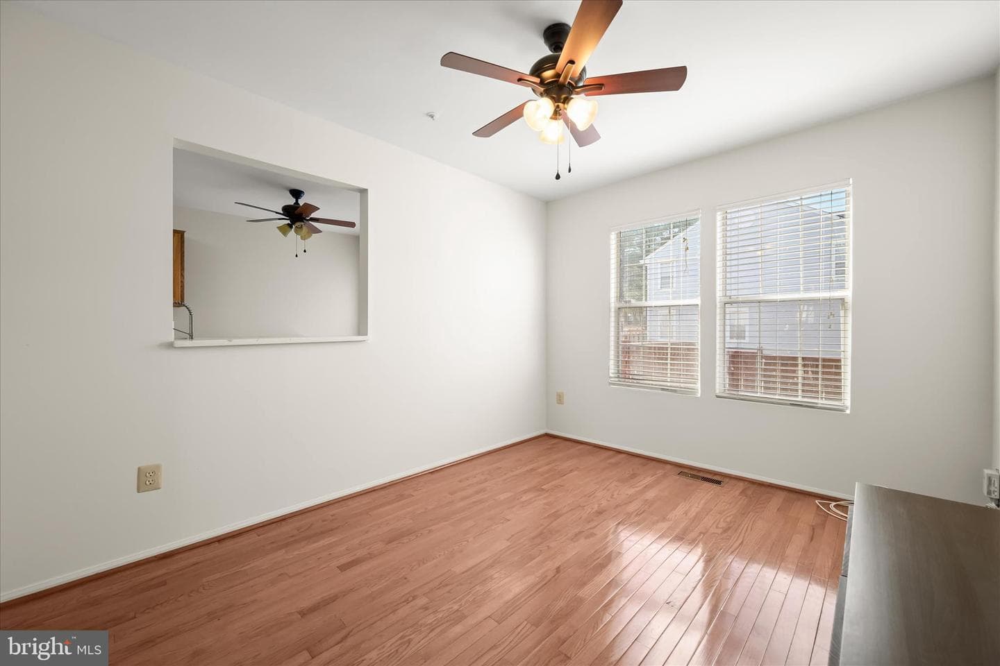 10789 Kitchener Court photo 14