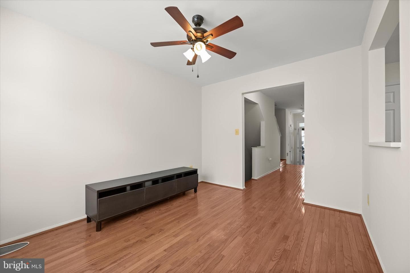10789 Kitchener Court photo 15