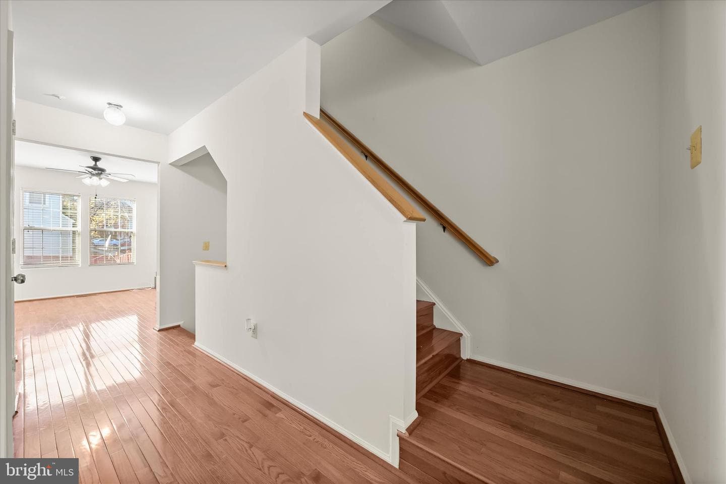 10789 Kitchener Court photo 17
